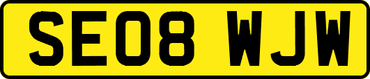 SE08WJW