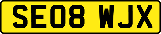 SE08WJX
