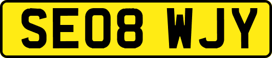 SE08WJY