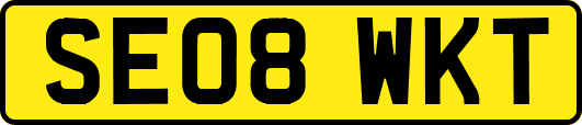 SE08WKT