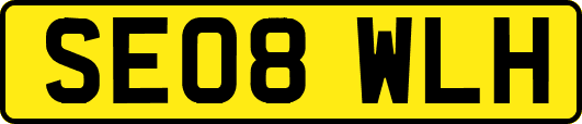 SE08WLH