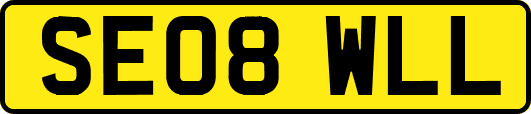 SE08WLL
