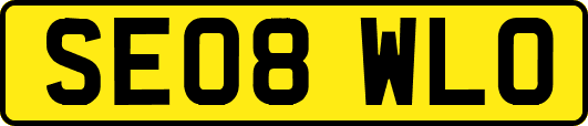 SE08WLO