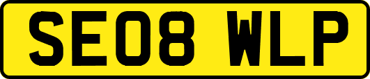 SE08WLP