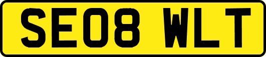 SE08WLT