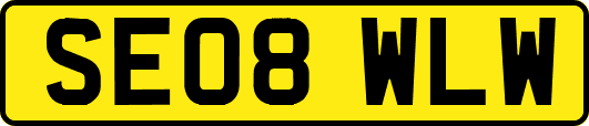 SE08WLW