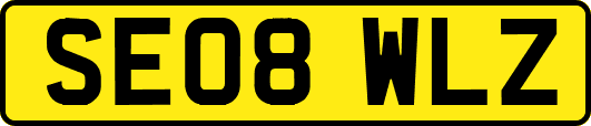 SE08WLZ