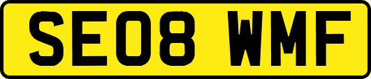 SE08WMF
