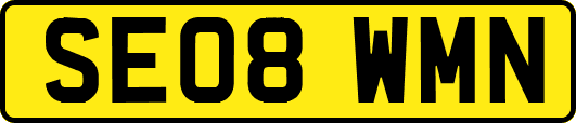 SE08WMN