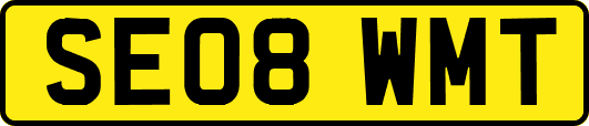 SE08WMT