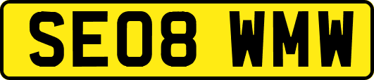 SE08WMW