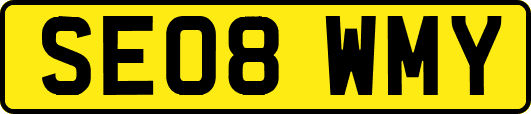 SE08WMY