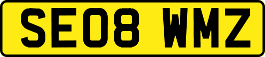 SE08WMZ
