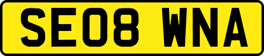 SE08WNA