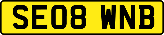 SE08WNB