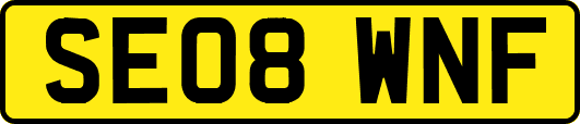 SE08WNF