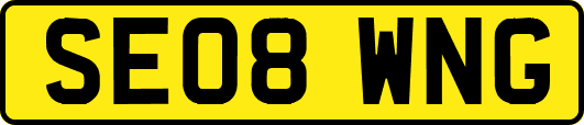 SE08WNG