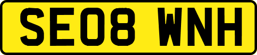 SE08WNH