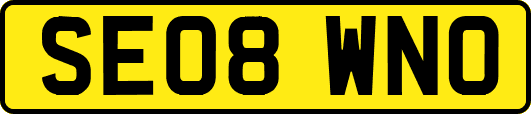SE08WNO