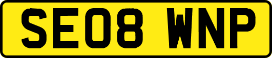 SE08WNP