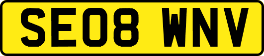 SE08WNV