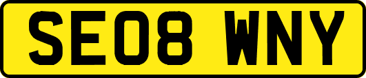 SE08WNY