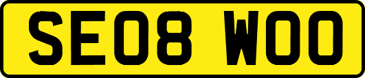 SE08WOO