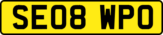 SE08WPO