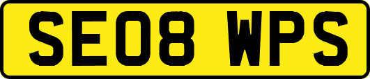 SE08WPS