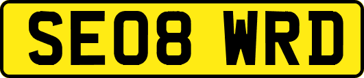 SE08WRD