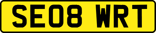 SE08WRT