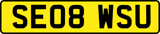 SE08WSU