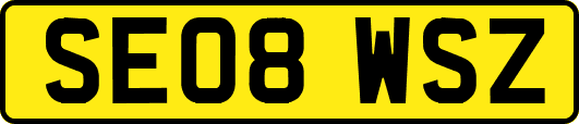 SE08WSZ