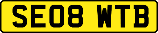 SE08WTB
