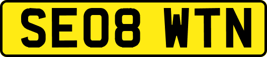 SE08WTN