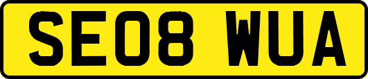 SE08WUA