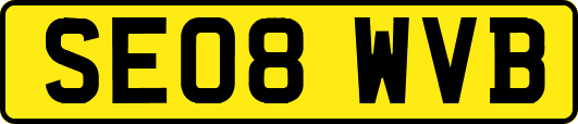 SE08WVB
