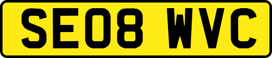 SE08WVC