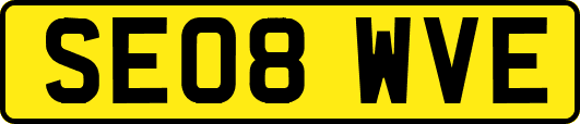 SE08WVE