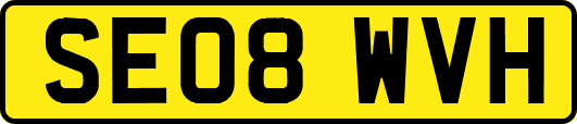 SE08WVH
