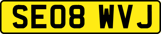 SE08WVJ
