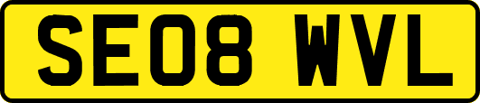 SE08WVL