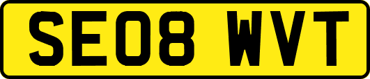 SE08WVT