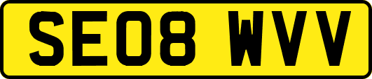 SE08WVV
