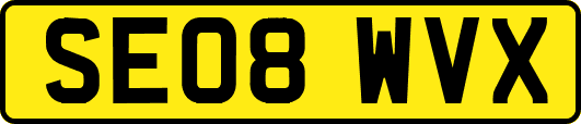 SE08WVX