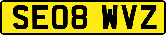 SE08WVZ