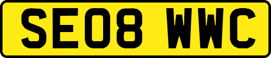 SE08WWC