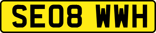 SE08WWH