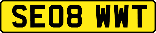SE08WWT