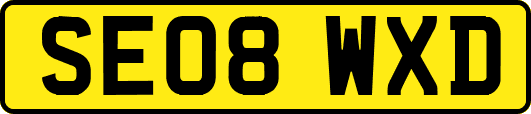 SE08WXD